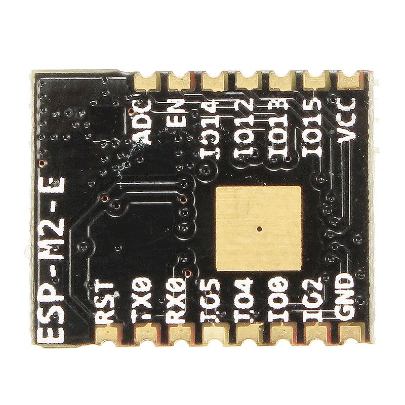 Mini-ESP-M1-ESP8285-Serial-Wireless-WiFi-Transmission-Module-IoT-Compatible-With-ESP8266-1152979