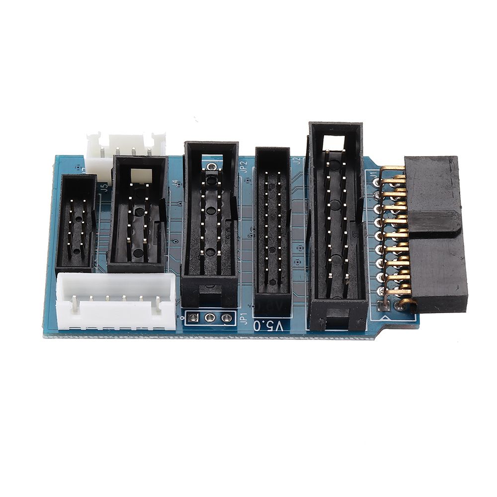 Multi-Function-Switching-Board-Adapter-Support--ULINK-2-ST-LINK-Emulator-STM32-1451773