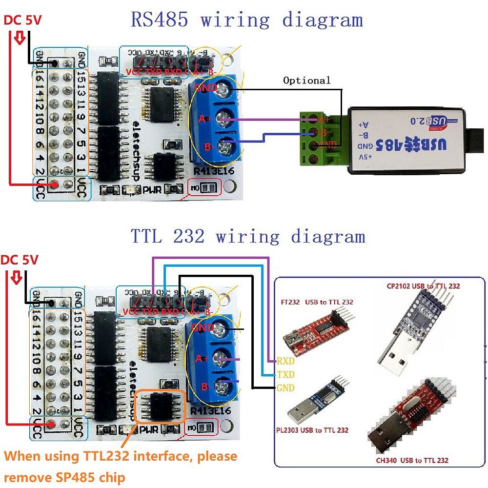 Multifunction-RS485-Relay-NPN-PNP-IO-Control-Core-Board-Modbus-Rtu-AT-Command-Module-1682633