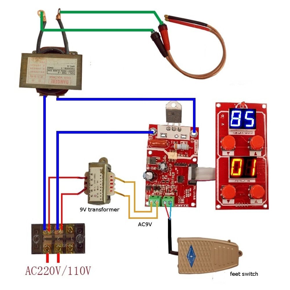 NY-D04-100A40A-Dual-Display-Spot-Soldering-Station-Transformer-Controller-Control-Board-Adjustable-T-1571344