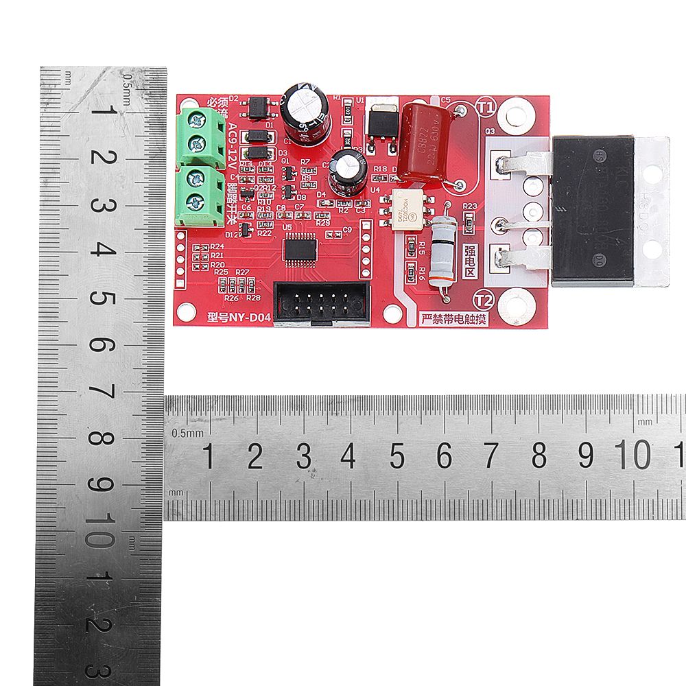 NY-D04-100A40A-Dual-Display-Spot-Soldering-Station-Transformer-Controller-Control-Board-Adjustable-T-1571344