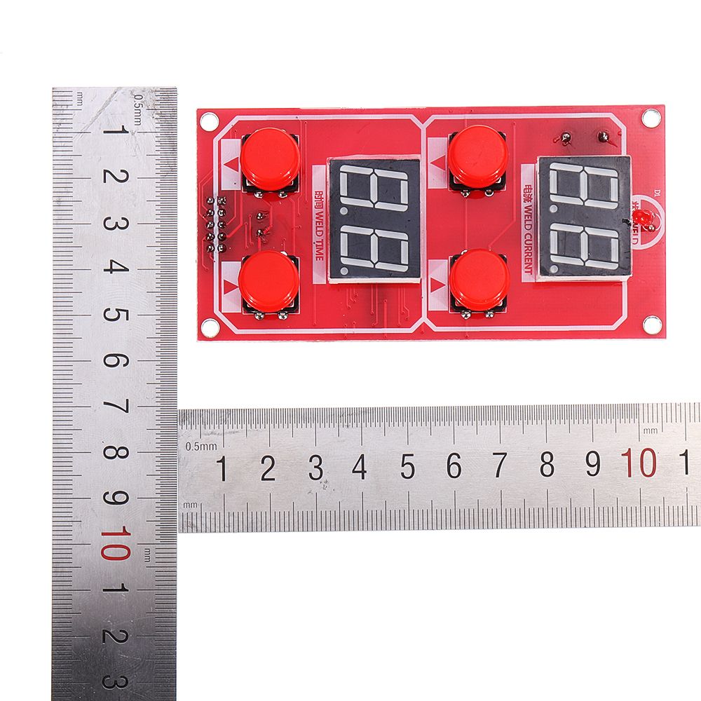 NY-D04-100A40A-Dual-Display-Spot-Soldering-Station-Transformer-Controller-Control-Board-Adjustable-T-1571344