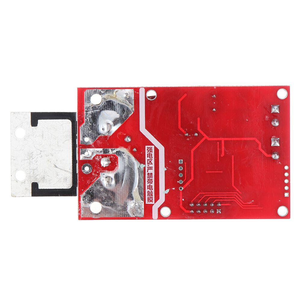 NY-D04-100A40A-Dual-Display-Spot-Soldering-Station-Transformer-Controller-Control-Board-Adjustable-T-1571344