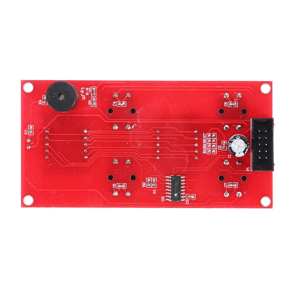 NY-D04-100A40A-Dual-Display-Spot-Soldering-Station-Transformer-Controller-Control-Board-Adjustable-T-1571344