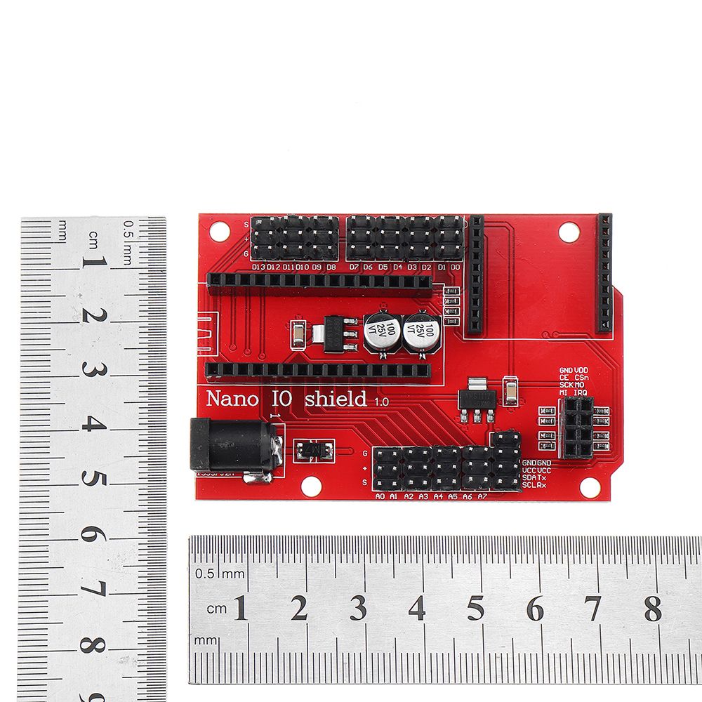 Nano-Shield-Atmega328P-IO-Sensor-Wireless-Expansion-Board-1498810