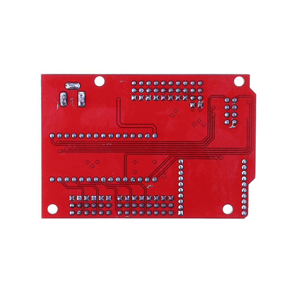 Nano-Shield-Atmega328P-IO-Sensor-Wireless-Expansion-Board-1498810