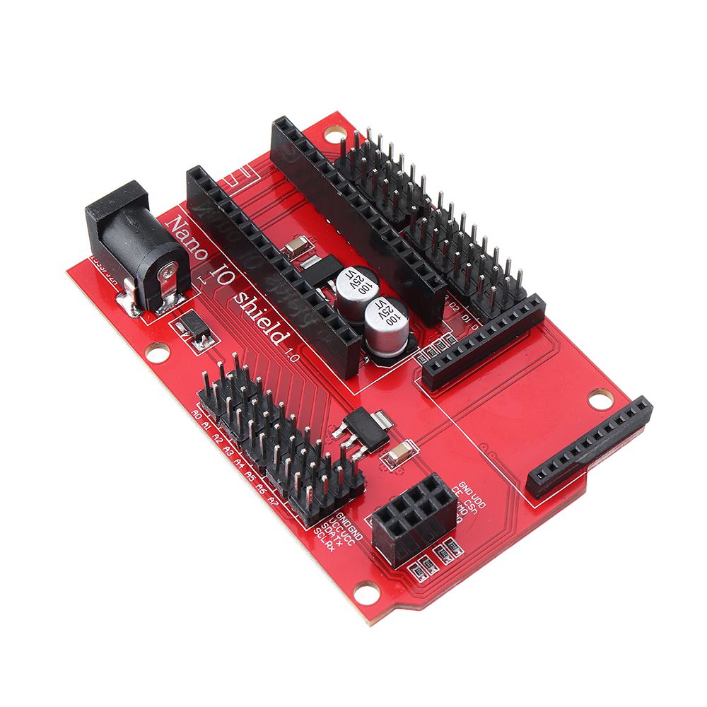 Nano-Shield-Atmega328P-IO-Sensor-Wireless-Expansion-Board-1498810