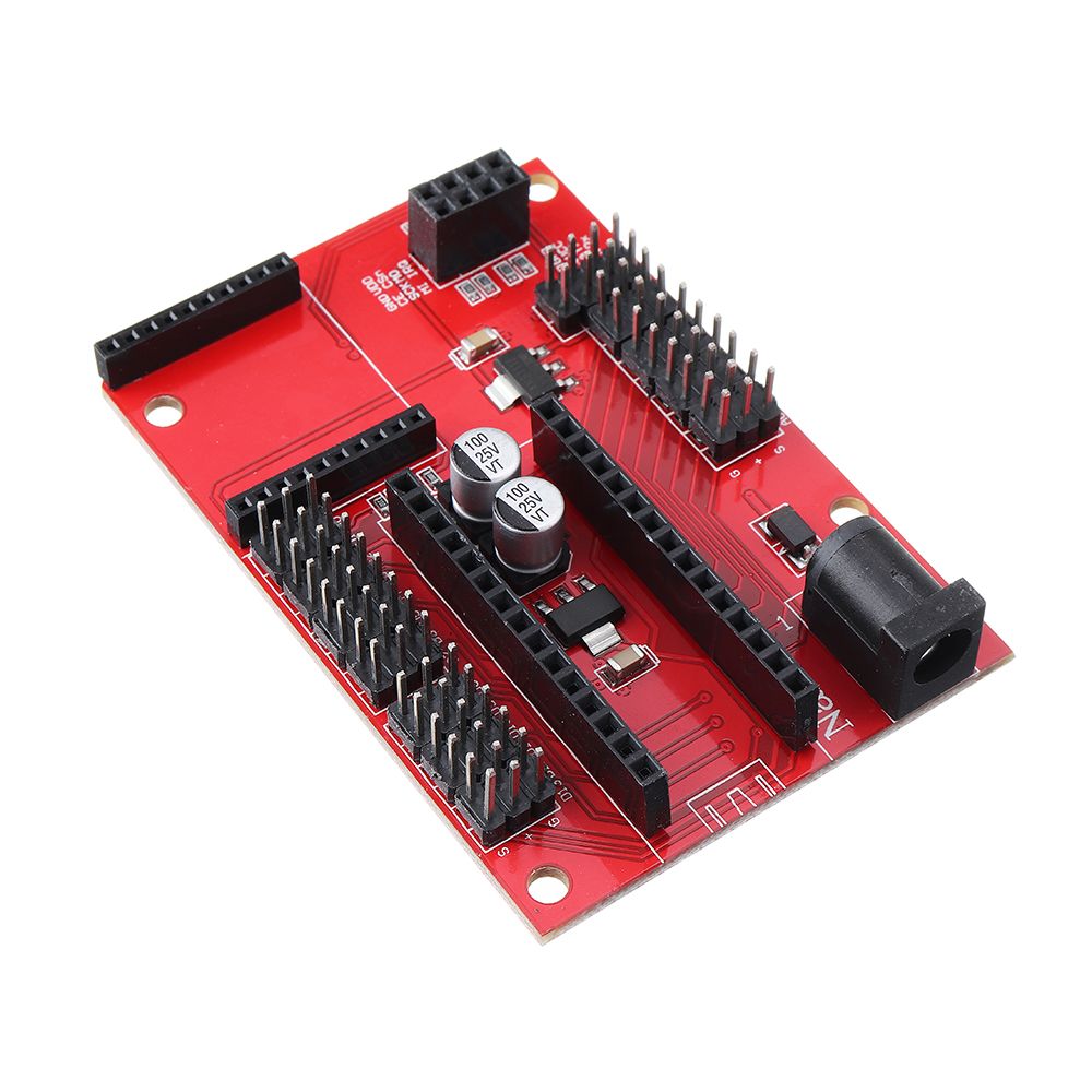 Nano-Shield-Atmega328P-IO-Sensor-Wireless-Expansion-Board-1498810