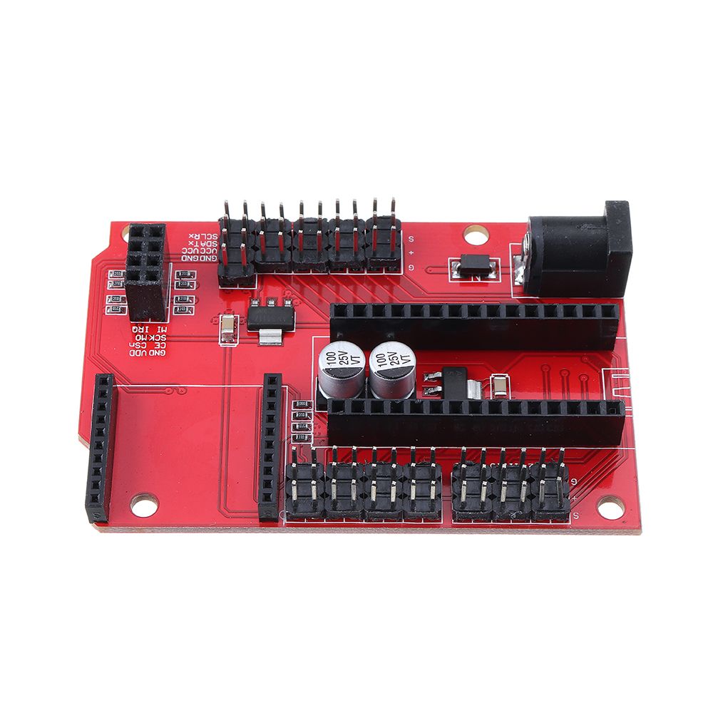 Nano-Shield-Atmega328P-IO-Sensor-Wireless-Expansion-Board-1498810