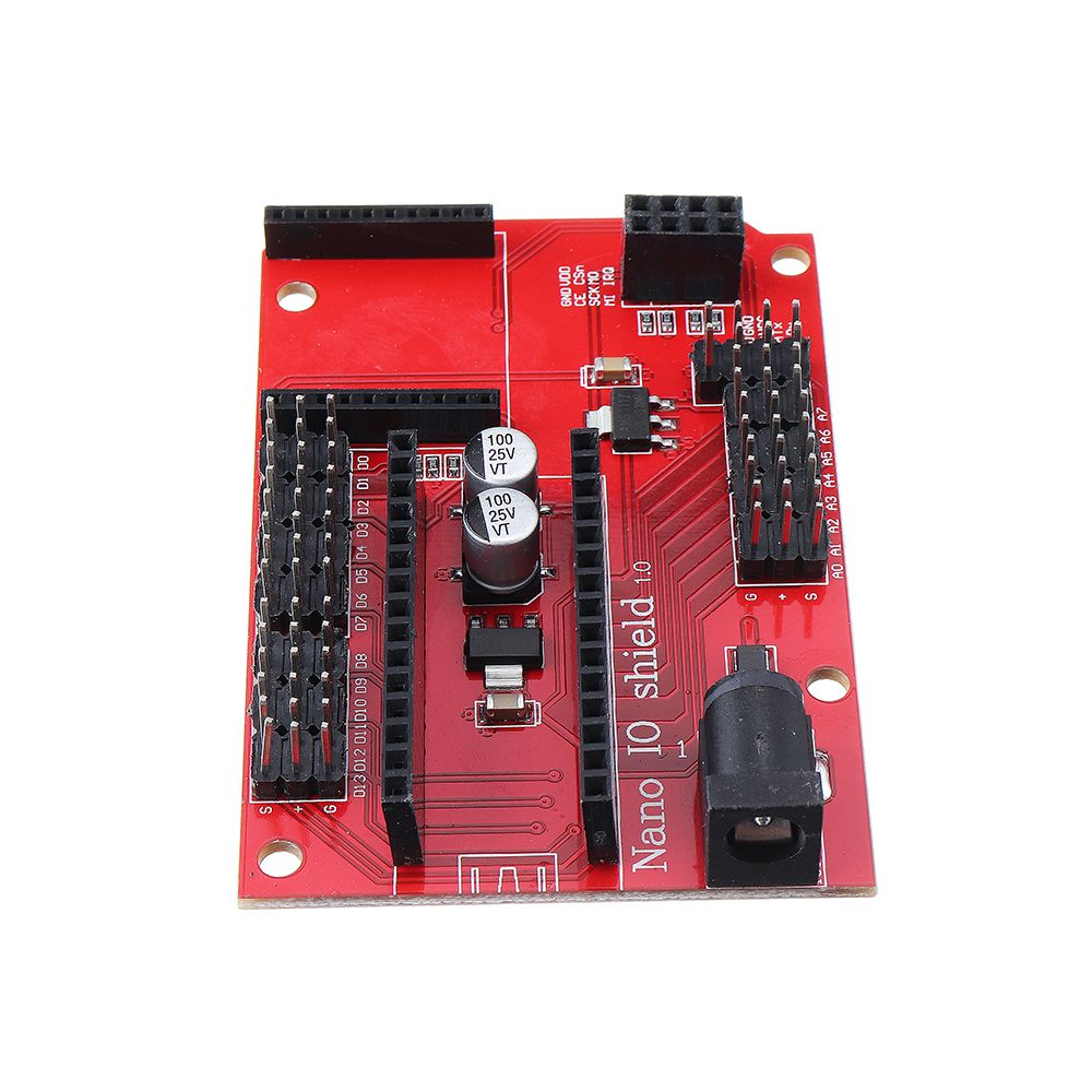 Nano-Shield-Atmega328P-IO-Sensor-Wireless-Expansion-Board-1498810