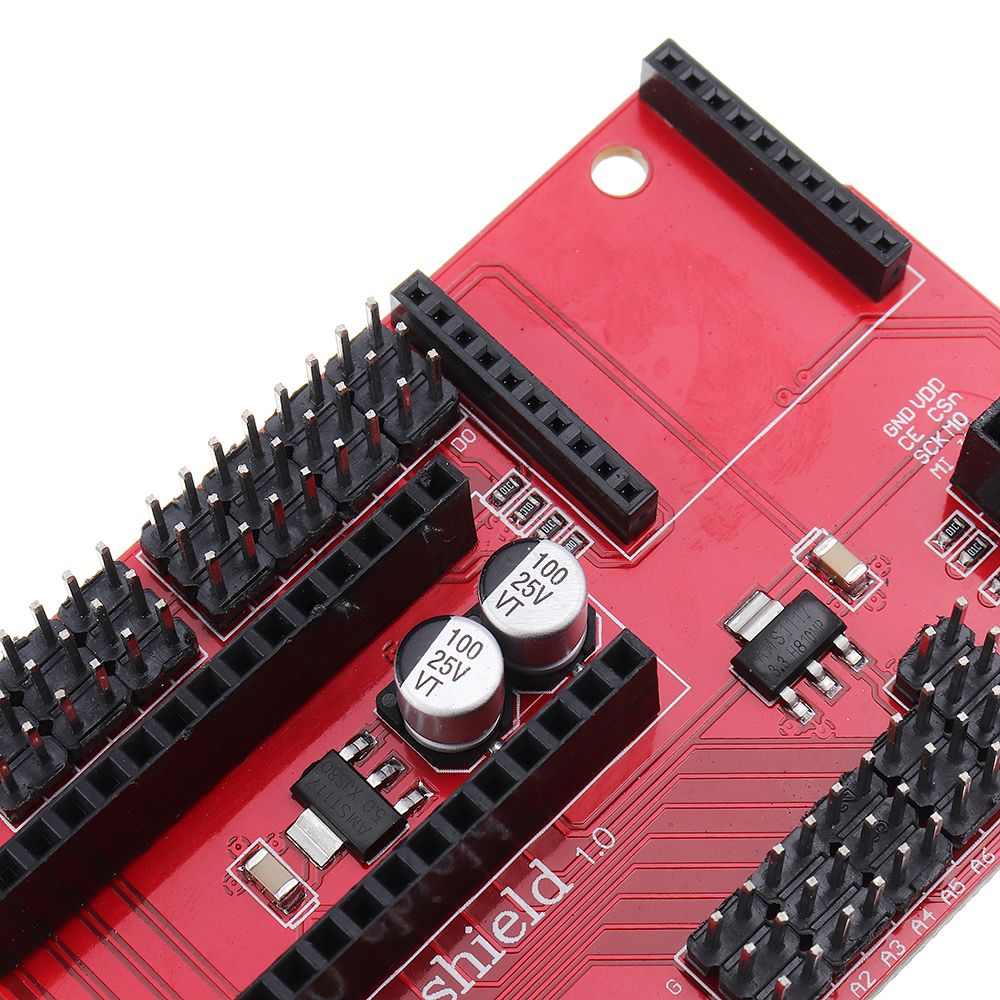 Nano-Shield-Atmega328P-IO-Sensor-Wireless-Expansion-Board-1498810