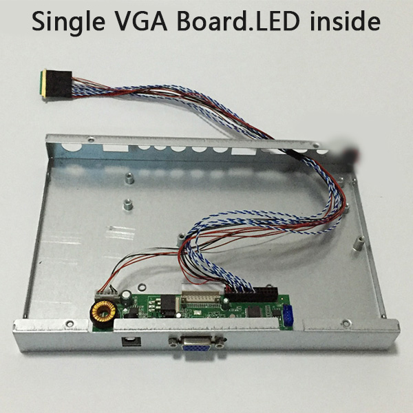 Notebook-Screen-LCD-TV-Shell-For-V29-V56-Controller-Driver-Board-1133964