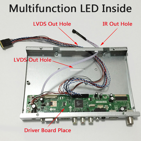 Notebook-Screen-LCD-TV-Shell-For-V29-V56-Controller-Driver-Board-1133964