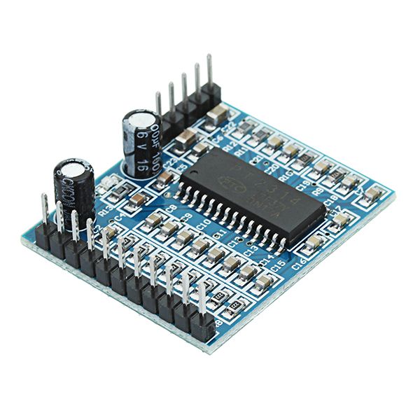 PT2314-Sound-Quality-Adjustment-Module-Voice-Module-IIC-6V-10V-Audio-Processing-Module-Geekcreit-for-1264218