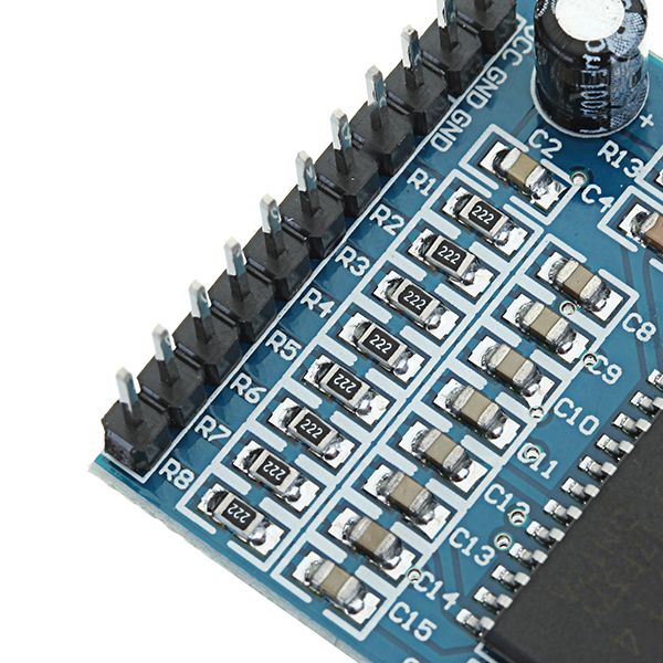 PT2314-Sound-Quality-Adjustment-Module-Voice-Module-IIC-6V-10V-Audio-Processing-Module-Geekcreit-for-1264218