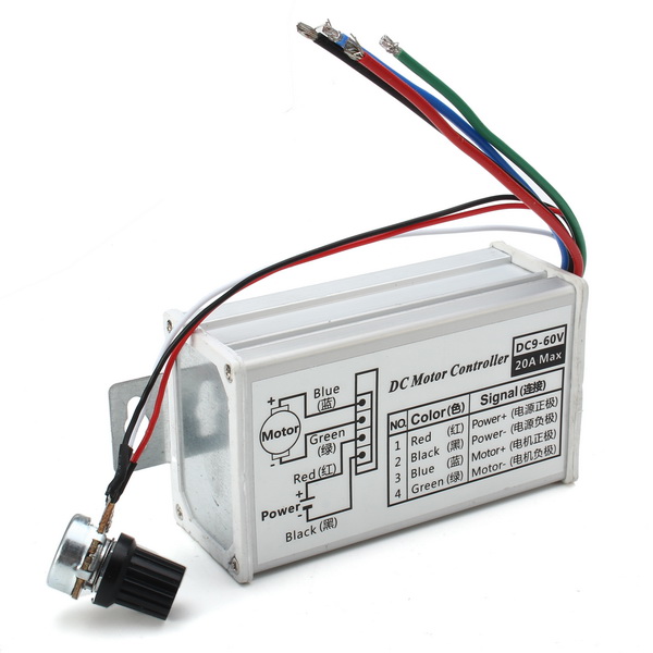 PWM-DC-9V-12V-24V-48V-60V-20A-Stepless-Variable-Speed-Pulse-Width-Motor-Speed-Regulation-Switch-Spee-1118024