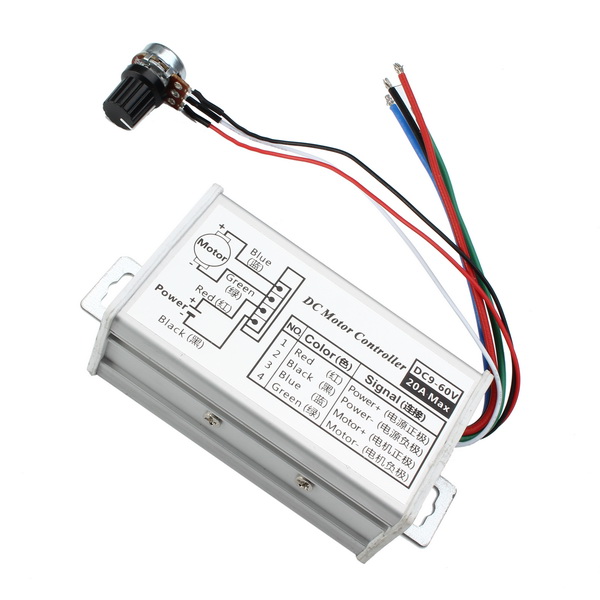 PWM-DC-9V-12V-24V-48V-60V-20A-Stepless-Variable-Speed-Pulse-Width-Motor-Speed-Regulation-Switch-Spee-1118024