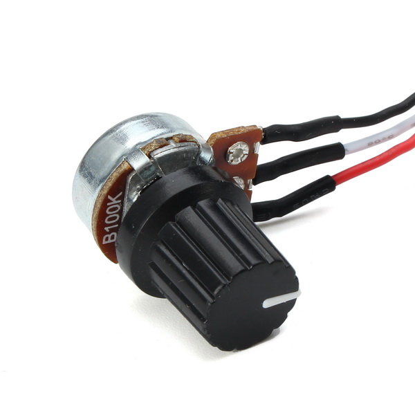 PWM-DC-9V-12V-24V-48V-60V-20A-Stepless-Variable-Speed-Pulse-Width-Motor-Speed-Regulation-Switch-Spee-1118024