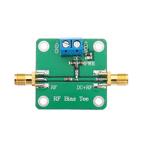 RF-And-Microwave-DC-Bias-DC-Feeder-Module-10-6000MHz-1283454