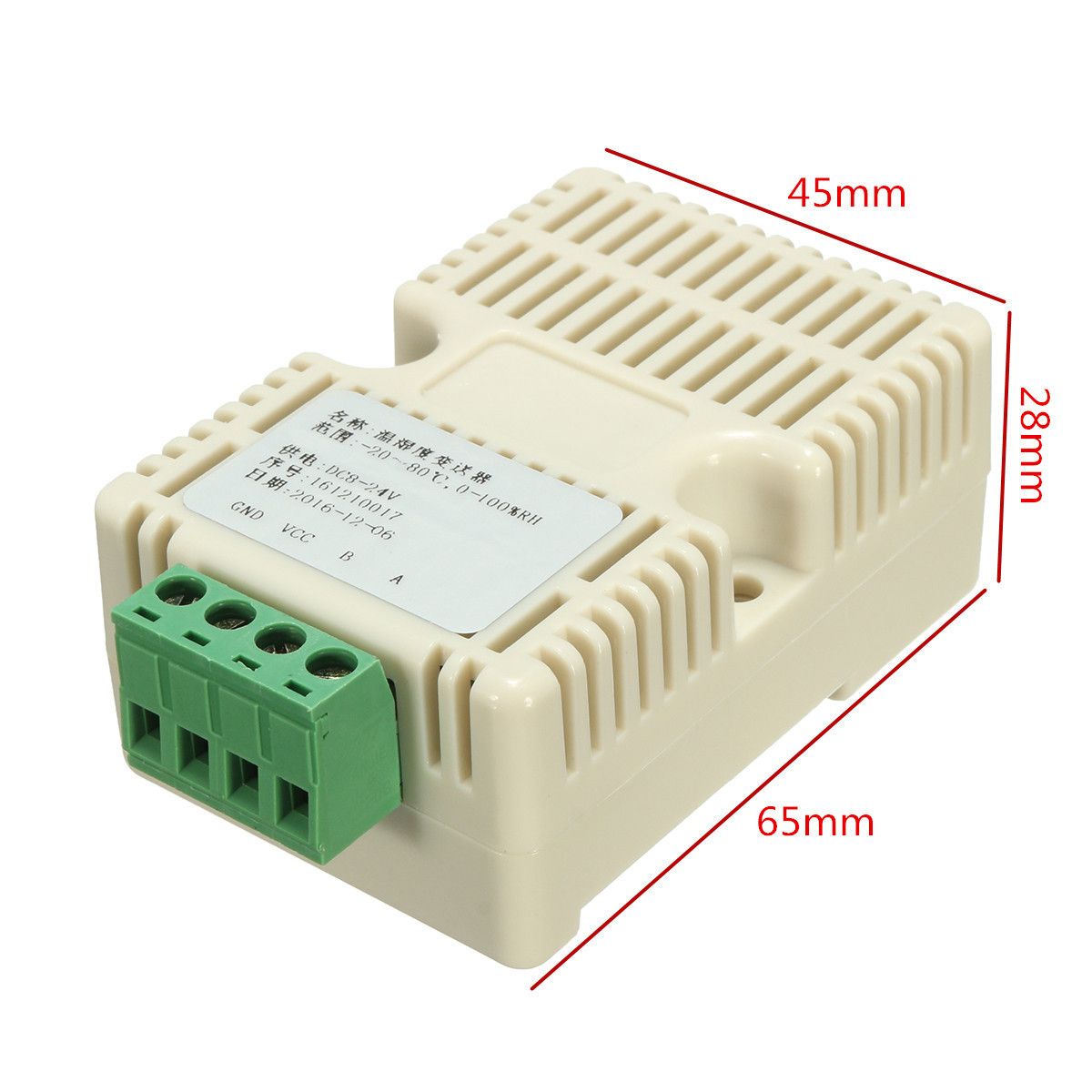 RS485-RTU-Temperature-And-Humidity-Transmitter-Temperature-Collector-Sensor-Module-1256770