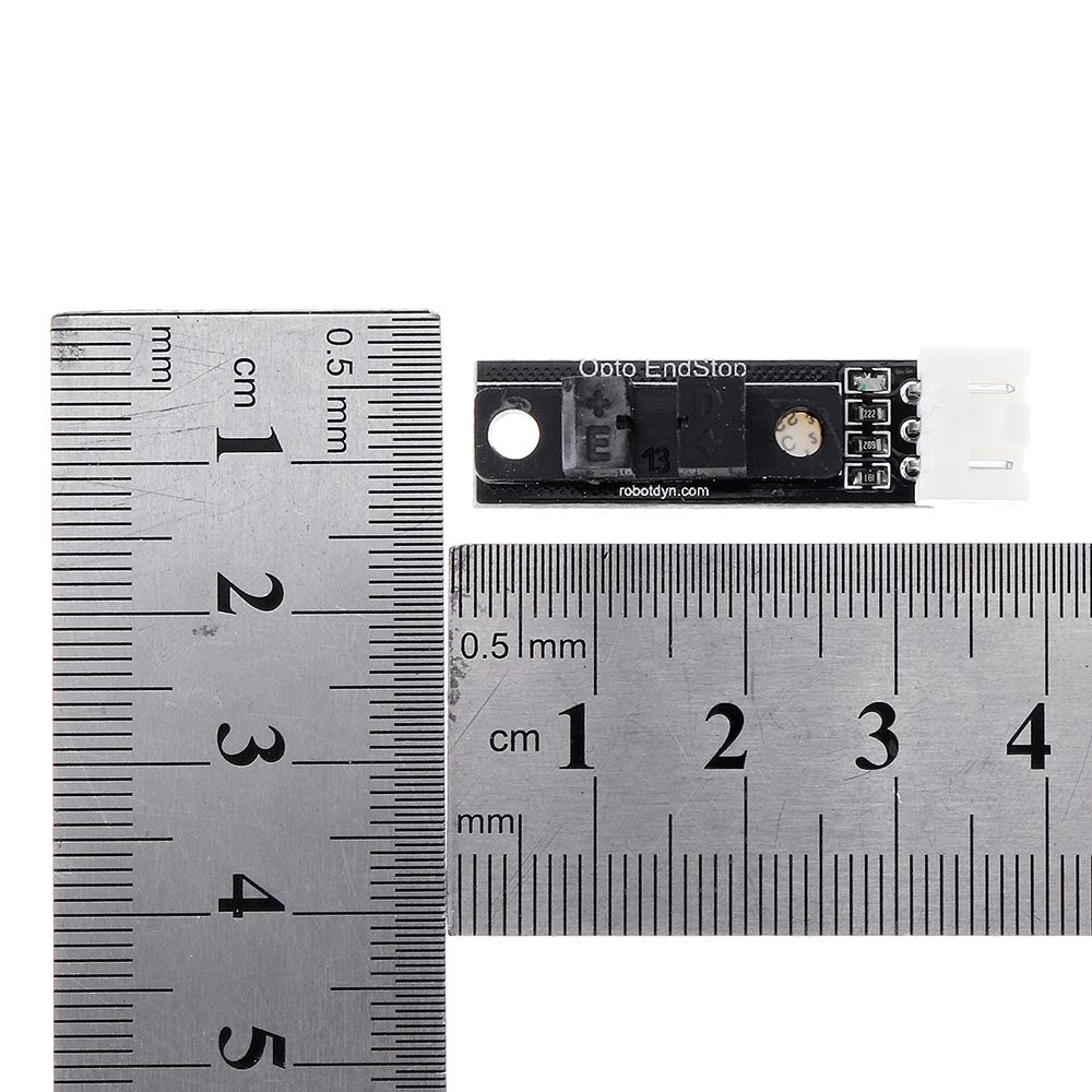 Robotdynreg-Opto-Coupler-Optical-End-stop-Module-for-3D-and-CNC-Machine-1654230