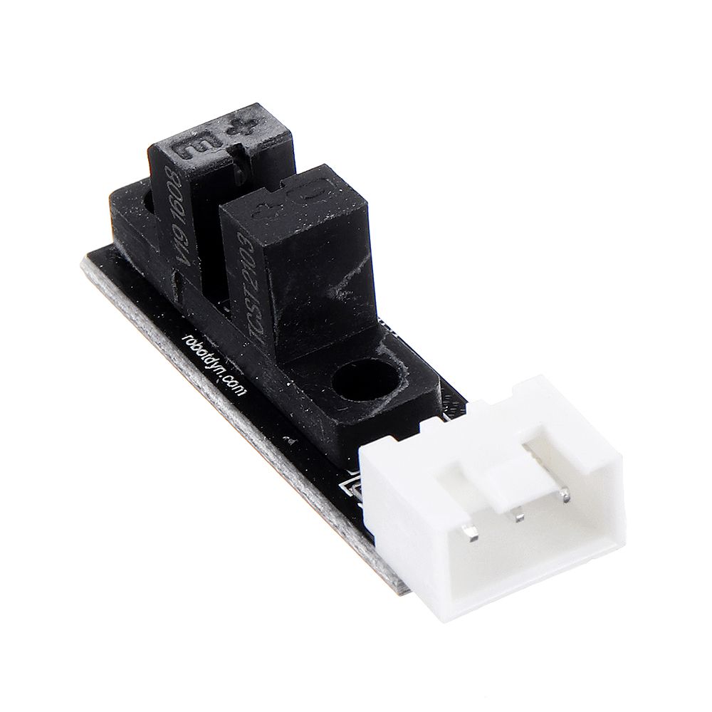 Robotdynreg-Opto-Coupler-Optical-End-stop-Module-for-3D-and-CNC-Machine-1654230