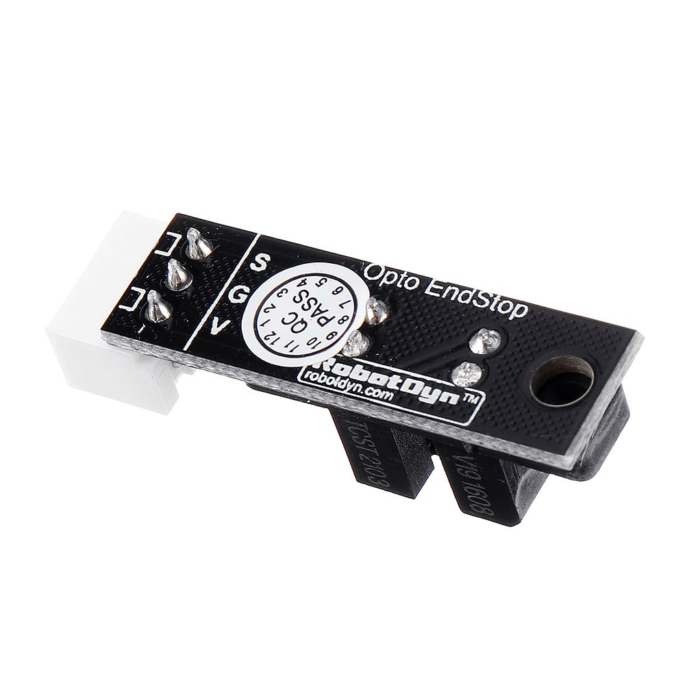 Robotdynreg-Opto-Coupler-Optical-End-stop-Module-for-3D-and-CNC-Machine-1654230