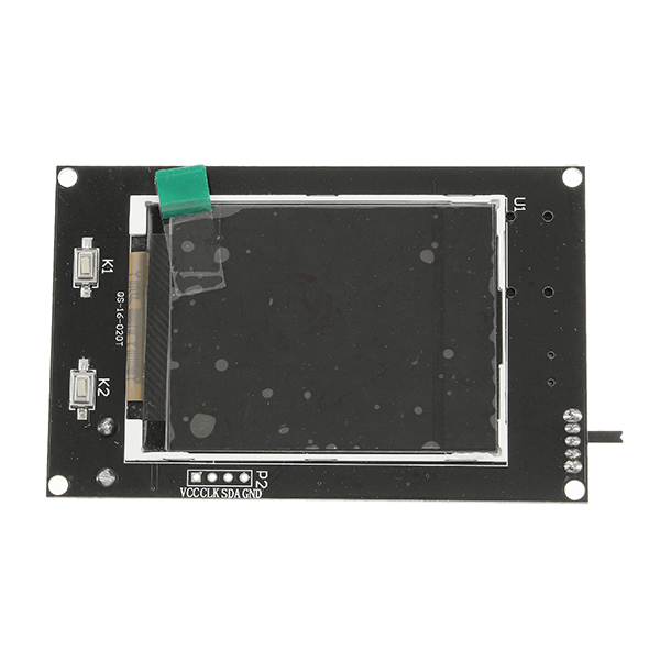 SA600-DC-5V-Music-Frequency-Spectrum-LED-Display-Module-Controller-With-2-Cable-1152747