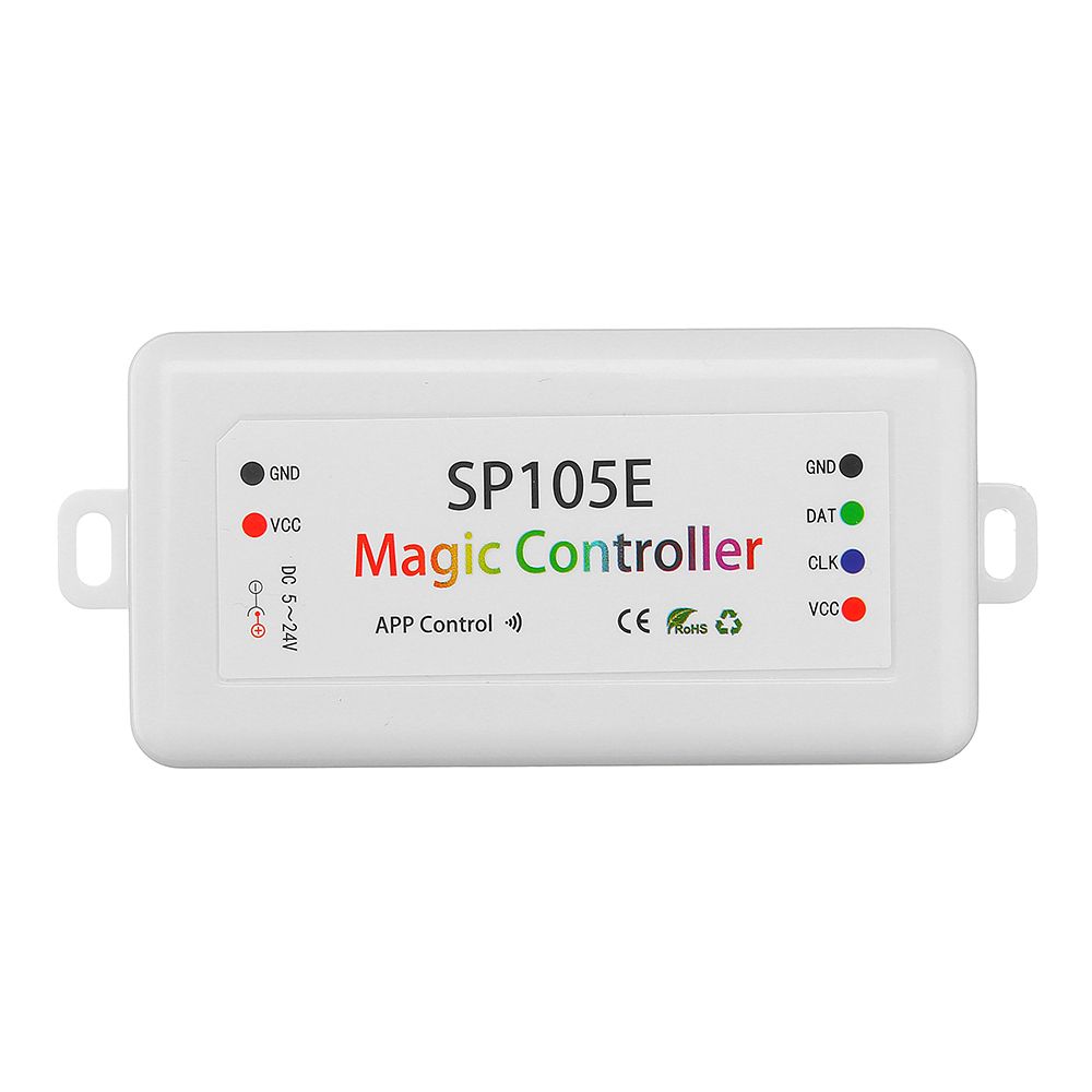 SP105E-DC5-24V-bluetooth-Phone-APP-LED-Controller-Module-For-WS2811-WS2812B-APA102-Strip-Light-1416454