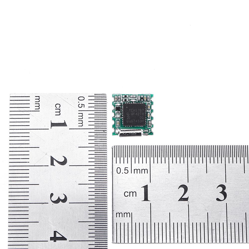 TEA5767-FM-Programmable-Low-Power-Stereo-Radio-Module-RF-Input-Amplifier-Clock-Crystal-Board-76Mhz-1-1540566