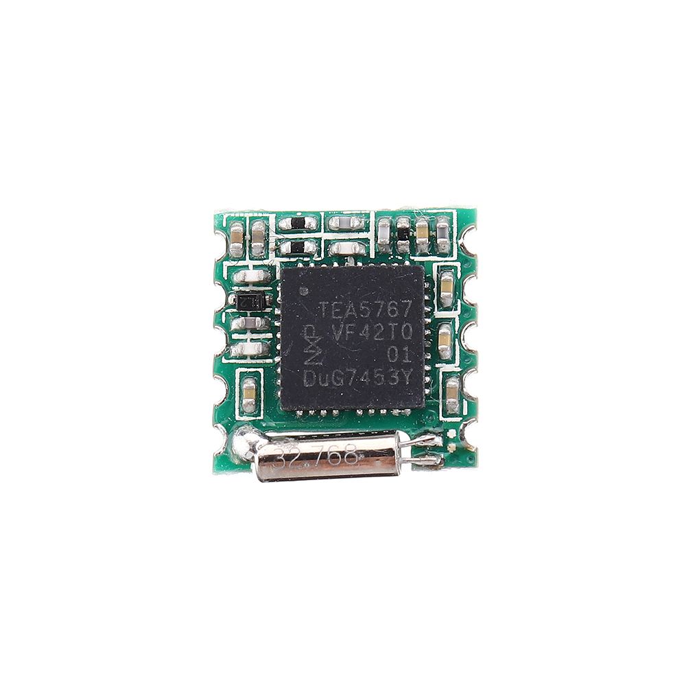 TEA5767-FM-Programmable-Low-Power-Stereo-Radio-Module-RF-Input-Amplifier-Clock-Crystal-Board-76Mhz-1-1540566