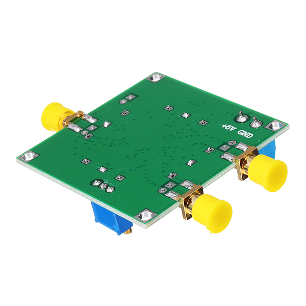 TLV3501-High-Speed-Comparator-Frequency-Meter-Front-end-Shaping-Module-45ns-Ultra-High-speed-Compara-1236519