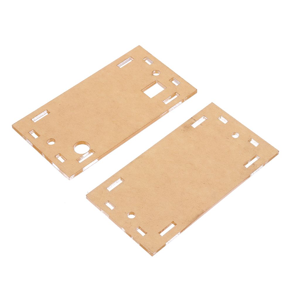 Transparent-Acrylic-Protective-Case-For-5V-12V-to-300V-1200V-DC-DC-Boost-Module-1311759