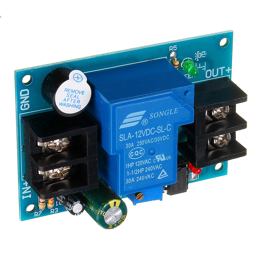 Universal-12V-Battery-Anti-discharge-Controller-with-Delay-Anti-over-discharge-Protection-Board-Low--1424846