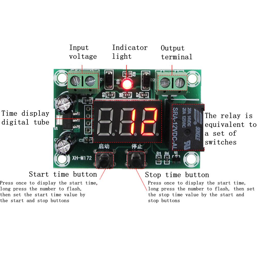 XH-M172-Intermittent-Working-Module-0-999-Minutes-Timing-Working-Module-Output-Switch-Control-Board-1579385