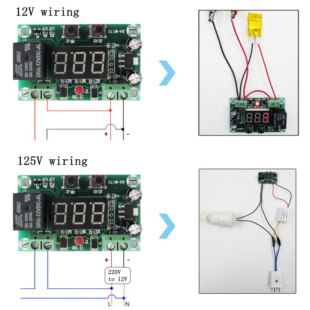 XH-M172-Intermittent-Working-Module-0-999-Minutes-Timing-Working-Module-Output-Switch-Control-Board-1579385