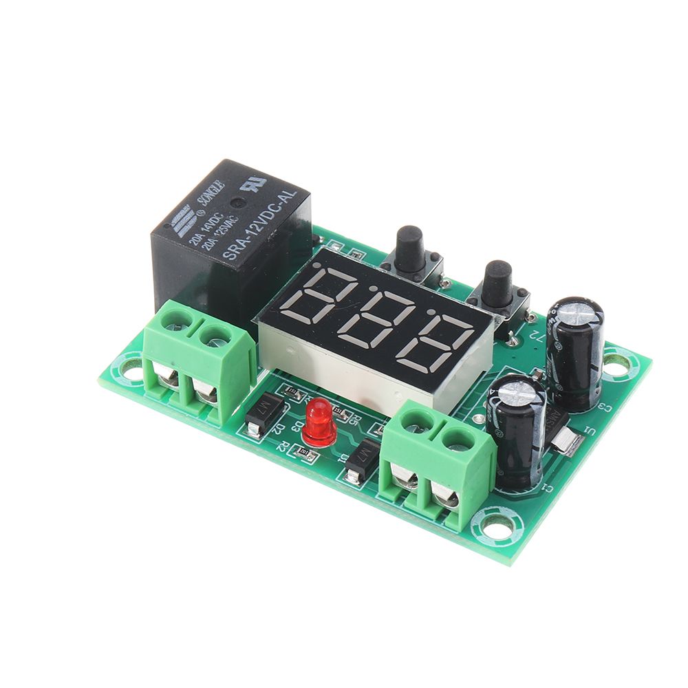 XH-M172-Intermittent-Working-Module-0-999-Minutes-Timing-Working-Module-Output-Switch-Control-Board-1579385