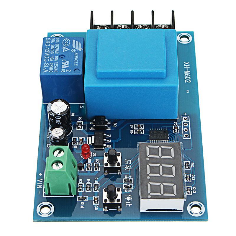 XH-M602-Lithium-Battery-Charging-Control-Module-Overcharge-Protection-Digital-Display-High-Accuracy--1279764