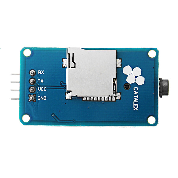 YX5300-MP3-Player-Module-Voice-Serial-Port-Control-Module-With-TF-Card-Slot-1272720