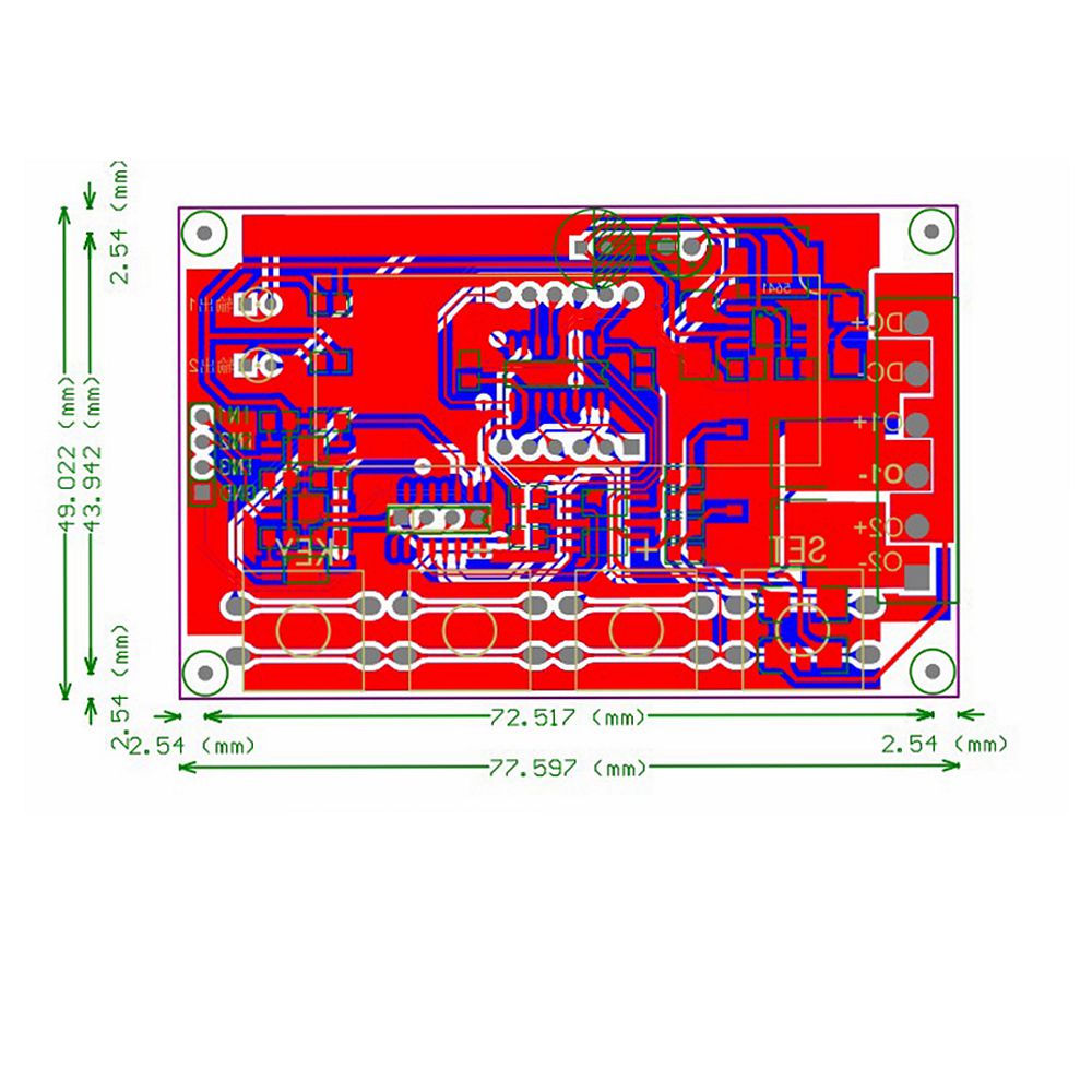 YYD-6-12V-24V-DC-Trigger-Delay-On-and-Off-Cycle-Timing-Control-Timer-Switch-Dual-MOS-Power-Tube-Modu-1623142