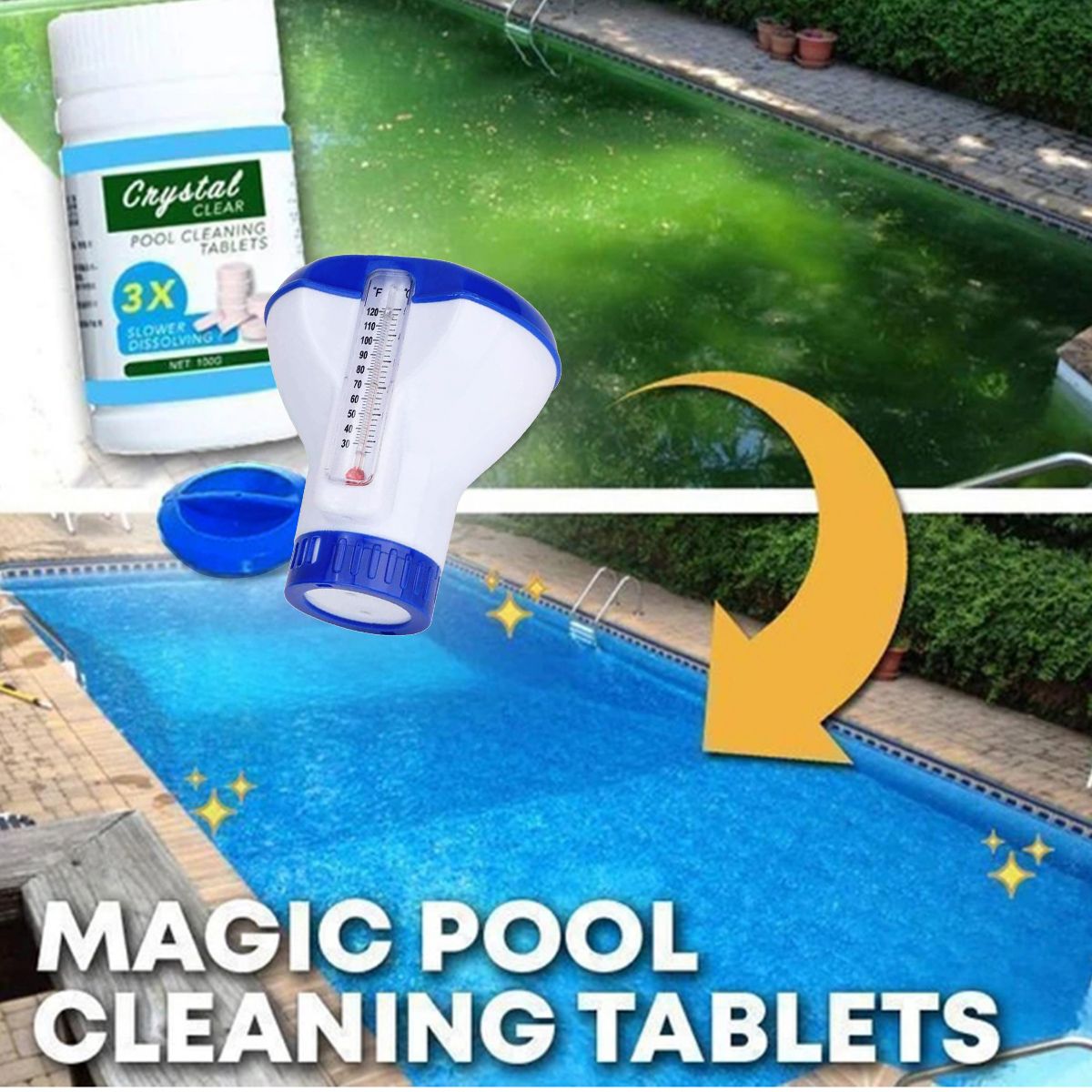 -With-Thermometer--Swimming-Pool-Concentrated-Cleaner-Water-Disinfectant-Cleaning-Tablet-Effectively-1700603