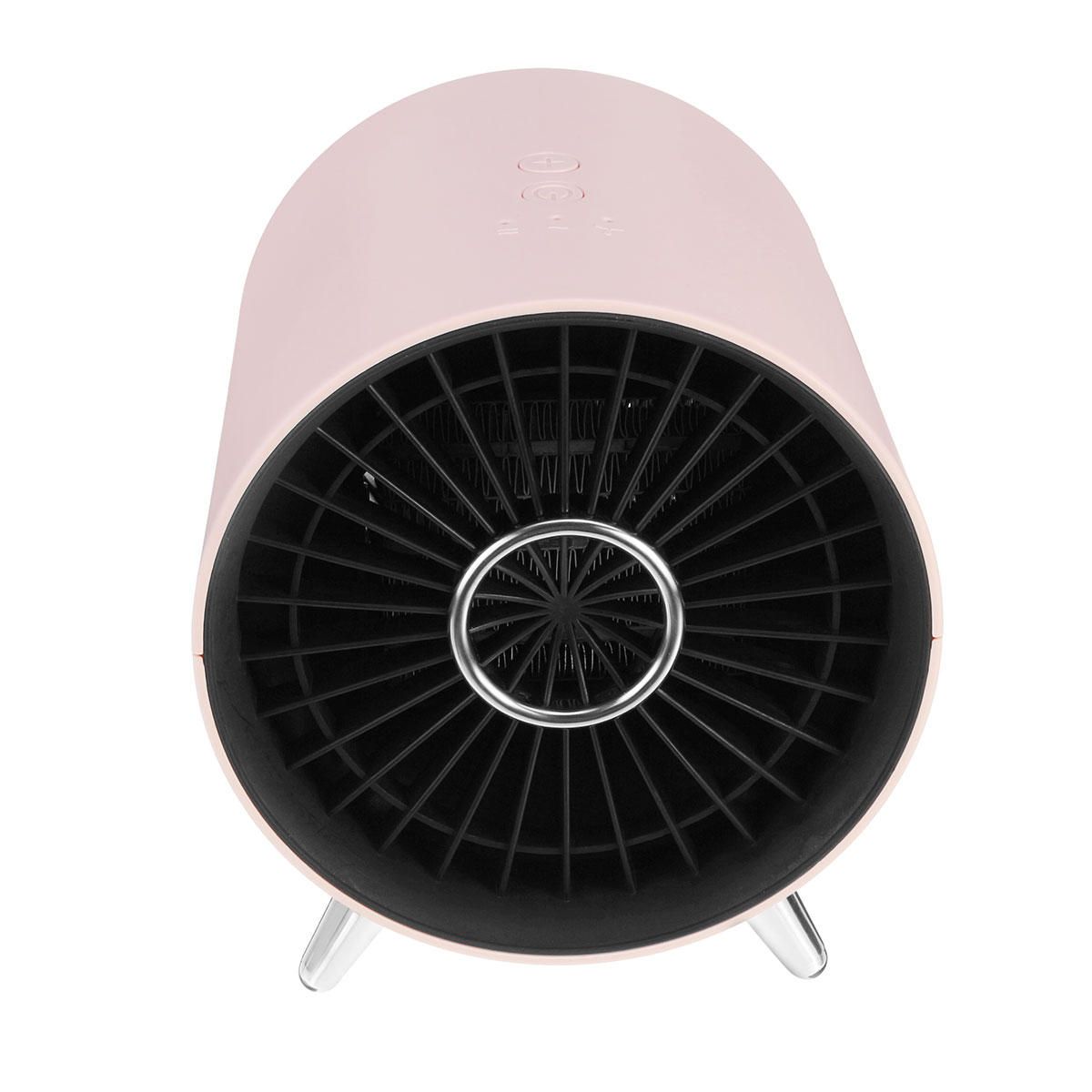 220V-50HZ-Three-Speed-1360W-Mini-Heater--Intelligence-Speed-Hot-Heaters-1581206