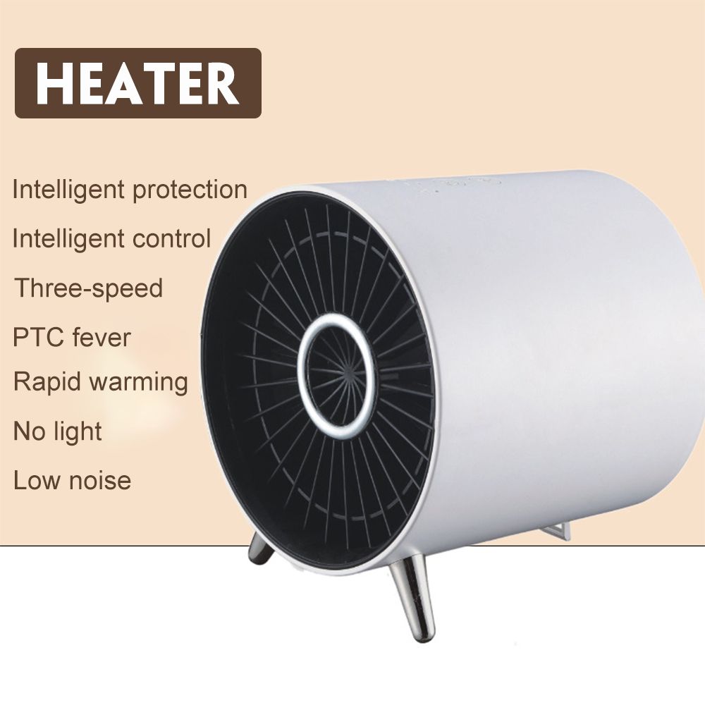 220V-50HZ-Three-Speed-1360W-Mini-Heater--Intelligence-Speed-Hot-Heaters-1581206