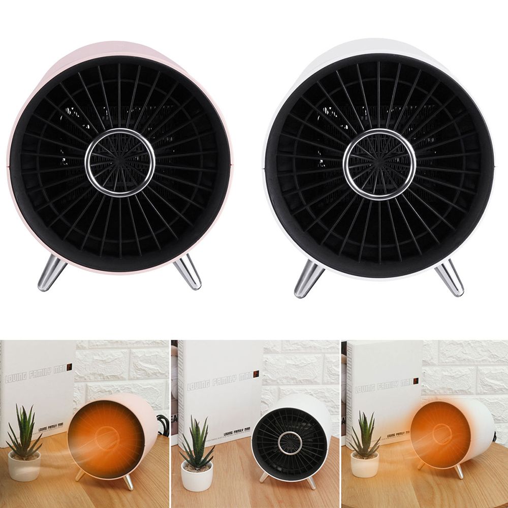 220V-50HZ-Three-Speed-1360W-Mini-Heater--Intelligence-Speed-Hot-Heaters-1581206