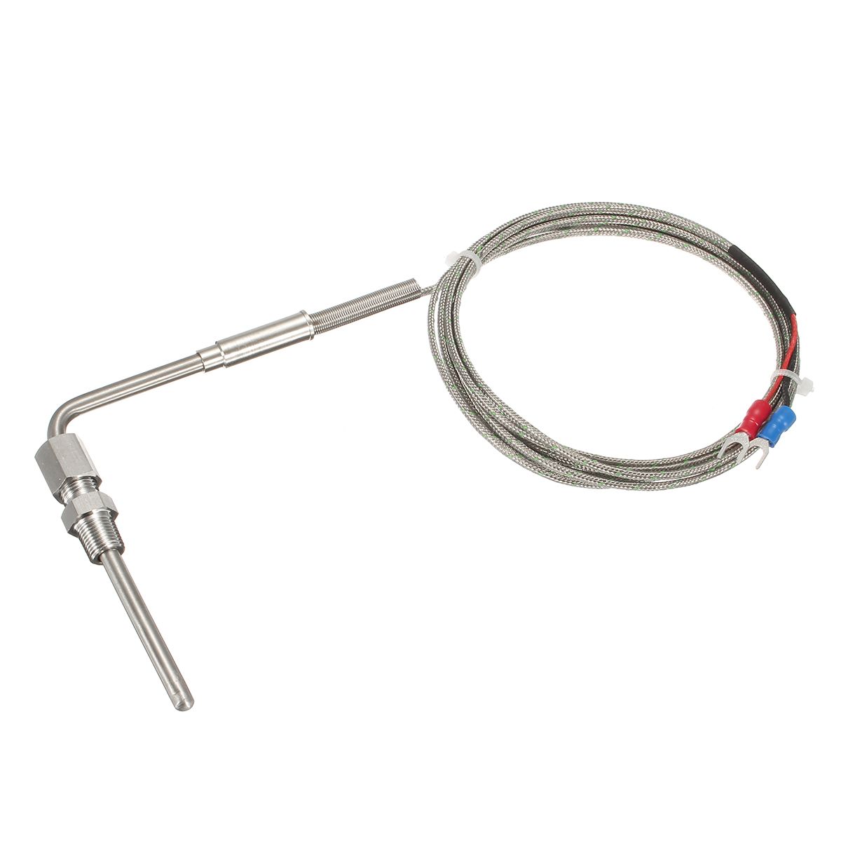 2M-EGT-K-Type-Thermocouple-Exhaust-Probe-High-Temperature-Sensors-Threads-1268268