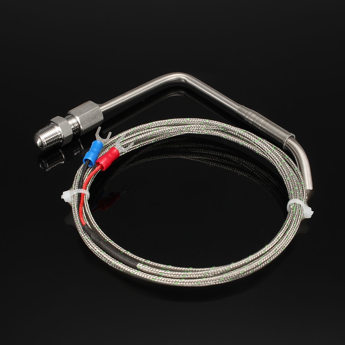 2M-EGT-K-Type-Thermocouple-Exhaust-Probe-High-Temperature-Sensors-Threads-1268268