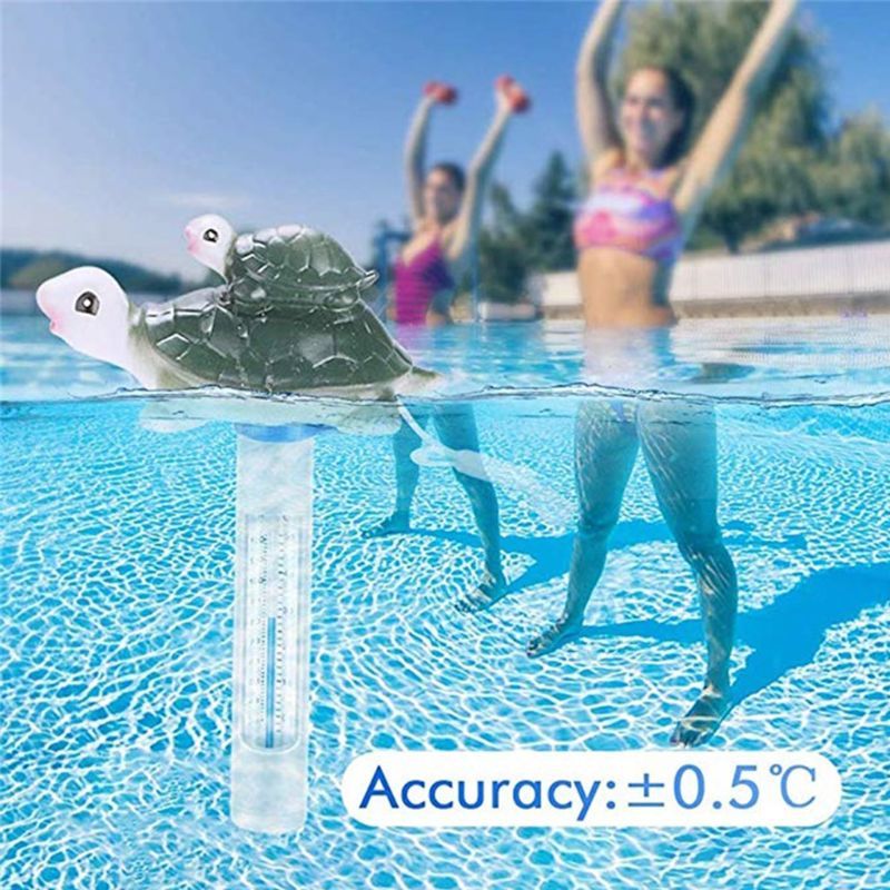 Cute-Turtle-Shape-Floating-Swimming-Pool-Thermometer-for-SPA-Float-Temperature-PXPF-1713909