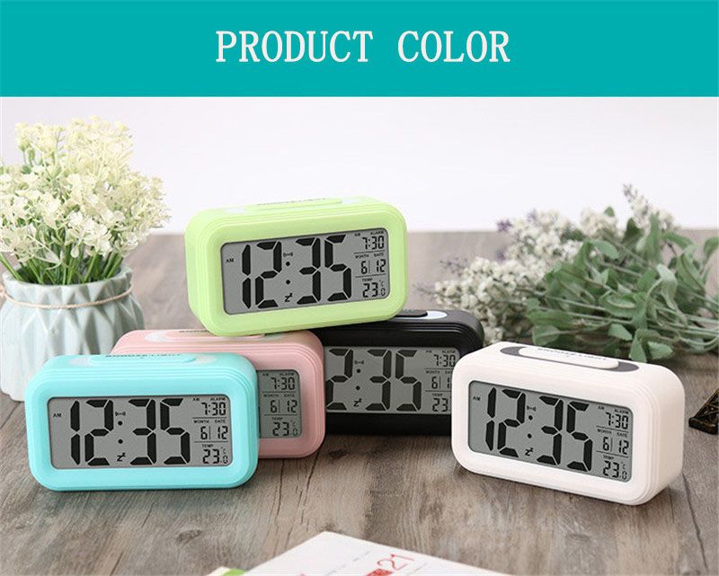 Digital-Alarm-Clocks-Student-Clocks-Large-LCD-Display-Snooze-Electronic-Kids-Clocks-Light-Sensor-Nig-1553779