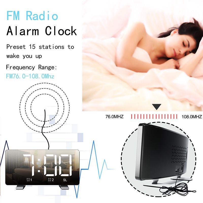 Digital-FM-Radio-Dimmer-LED-Dual-Alarms-USB-Charging-Port-Alarm-Clock-1545656