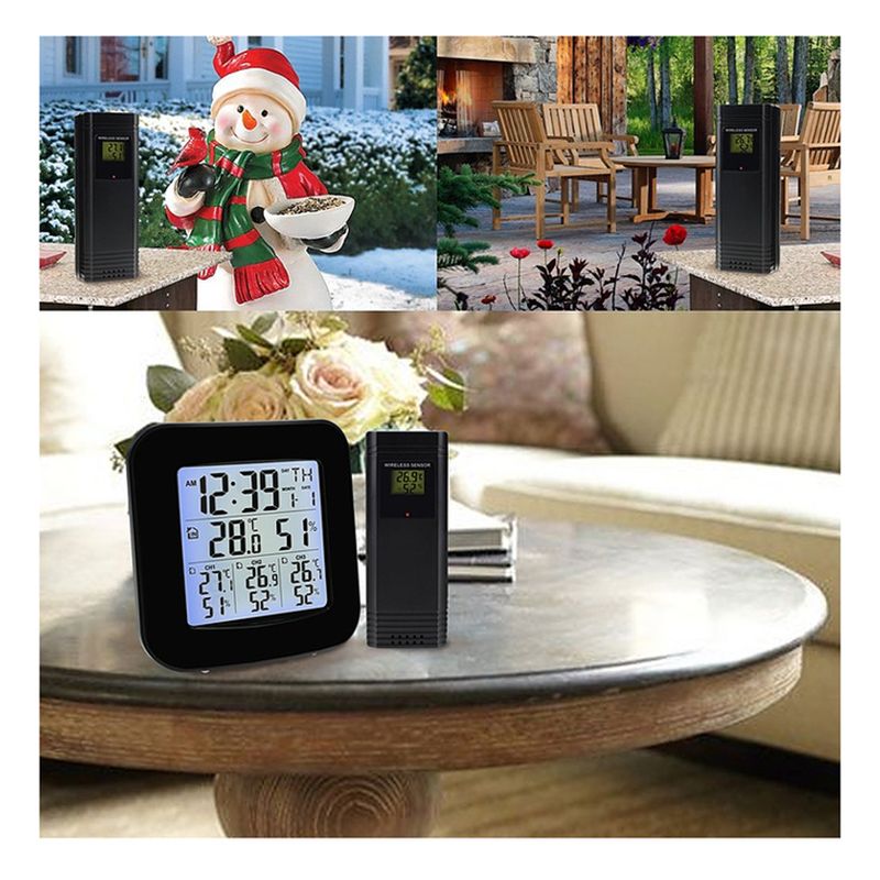 Digital-Wireless-Weather-Station-Thermometer-3-Sensor-Temperature-Humidity-Meter-1706981